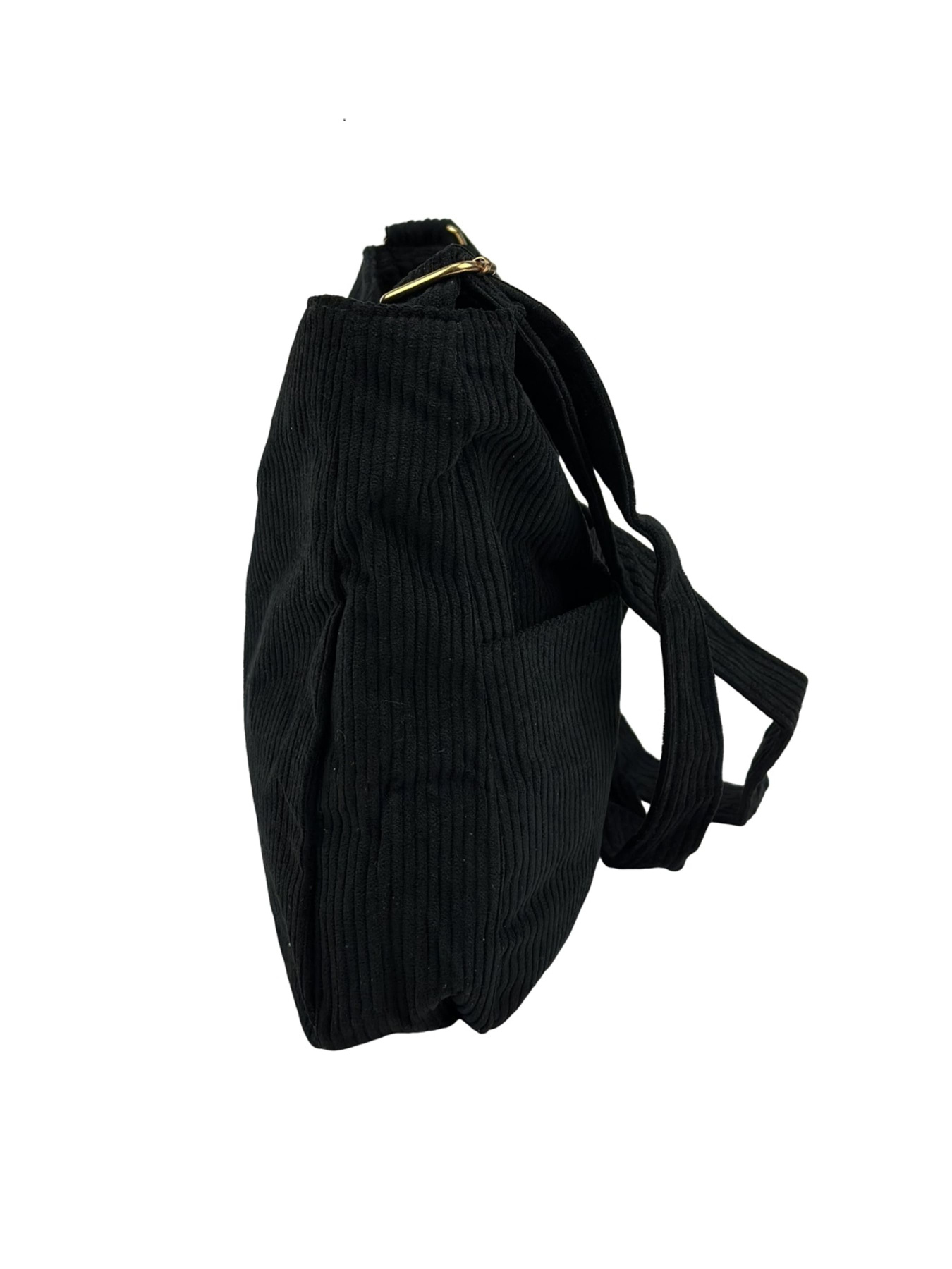 Кросс-боди RoyalBag модель P2-1401A Фото