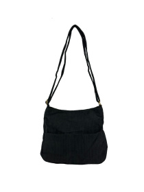 Кросс-боди RoyalBag модель P2-1401A Фото