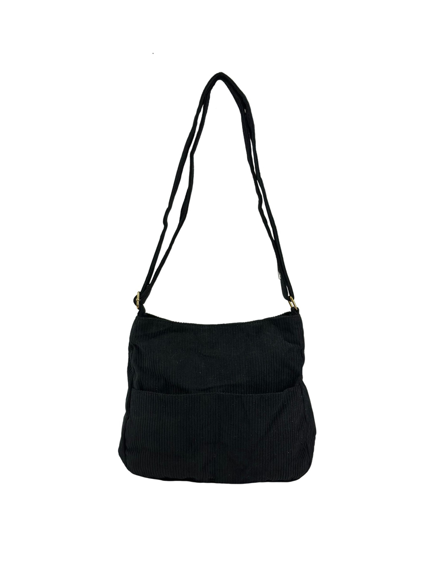 Крос-боді RoyalBag модель P2-1401A Фото