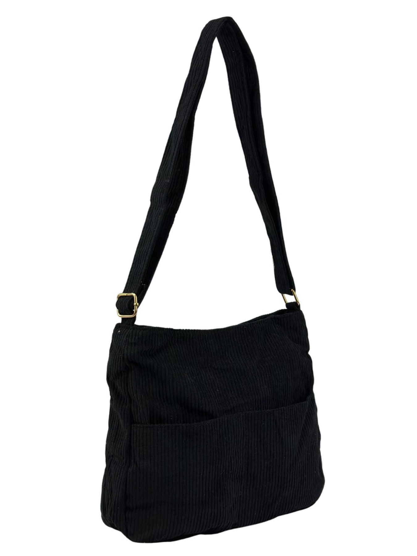 Крос-боді RoyalBag модель P2-1401A Фото