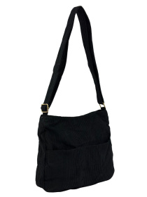 Крос-боді RoyalBag модель P2-1401A Фото