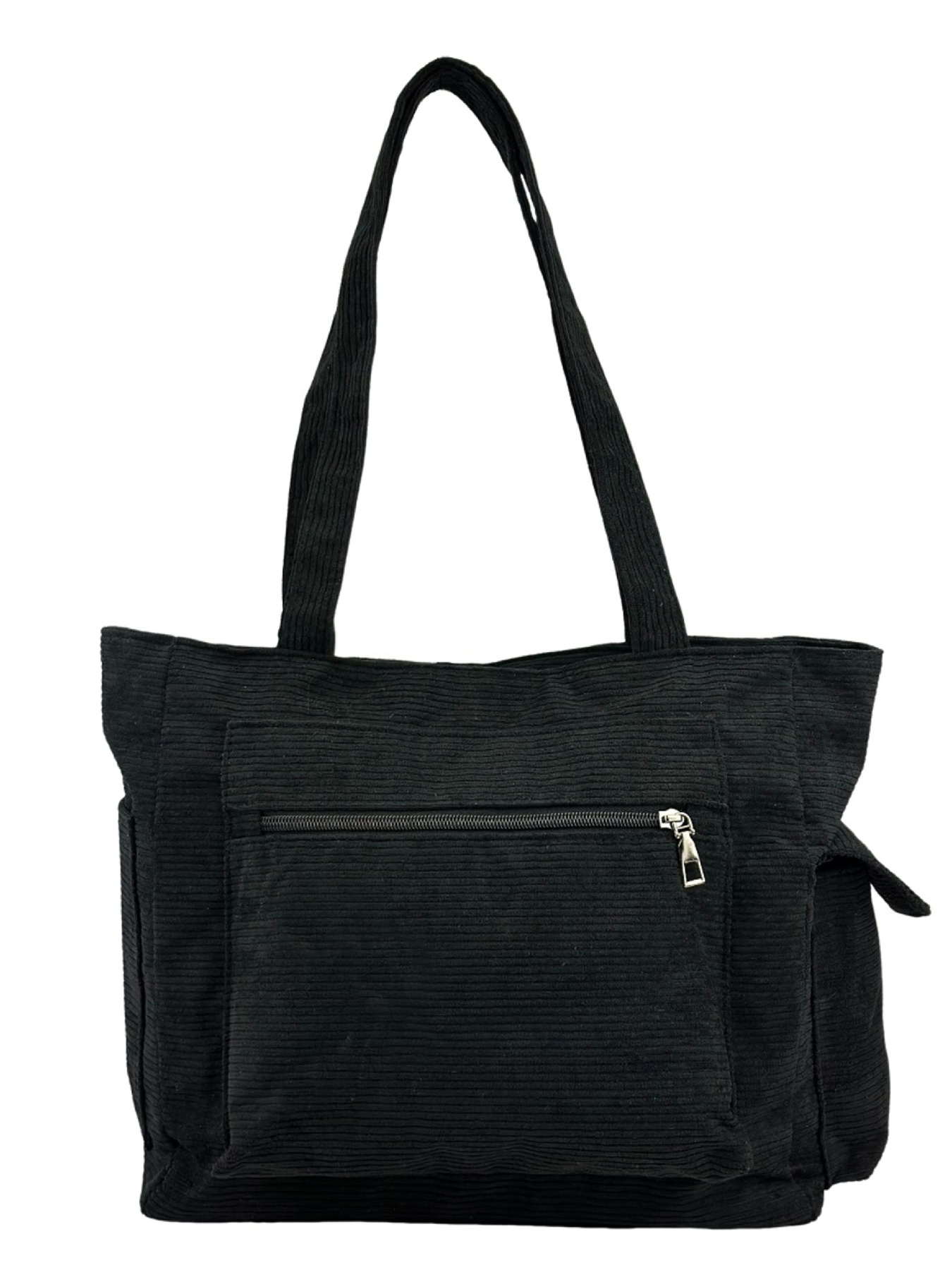 Шоппер RoyalBag модель P2-1468A Фото