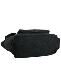 Шоппер RoyalBag модель P2-1468A Фото