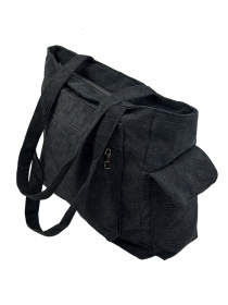 Шоппер RoyalBag модель P2-1468A Фото