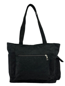 Шоппер RoyalBag модель P2-1468A Фото