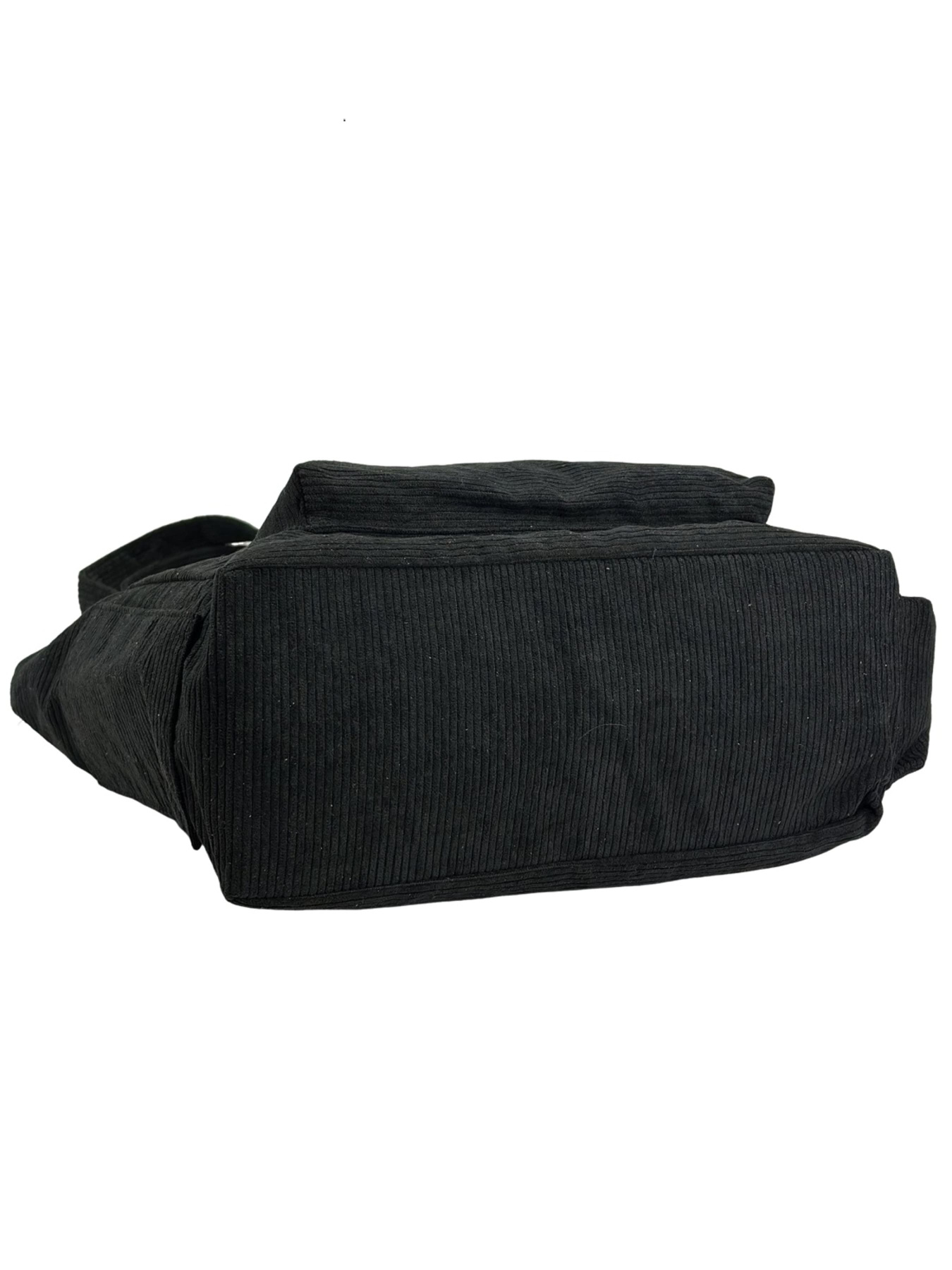 Шоппер RoyalBag модель P2-1468A Фото