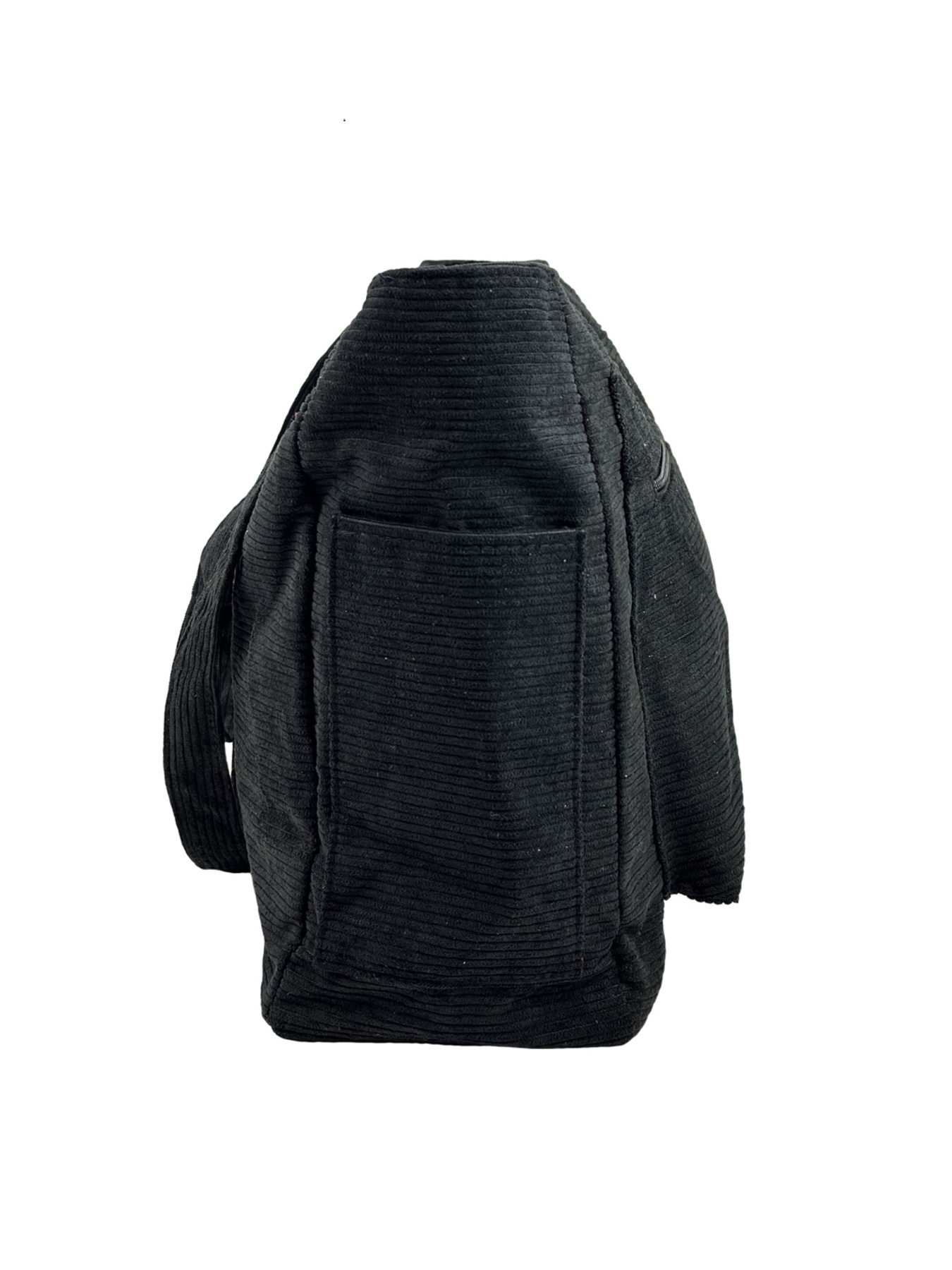 Шоппер RoyalBag модель P2-1468A Фото