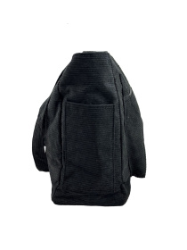 Шоппер RoyalBag модель P2-1468A Фото