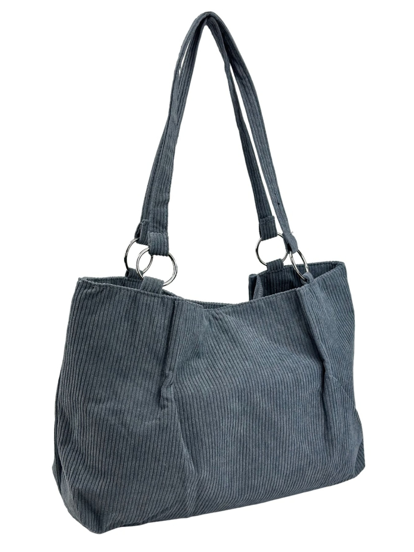 Шоппер RoyalBag модель P4-1555G Фото