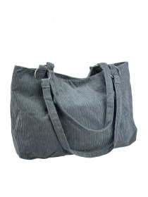 Шоппер RoyalBag модель P4-1555G Фото