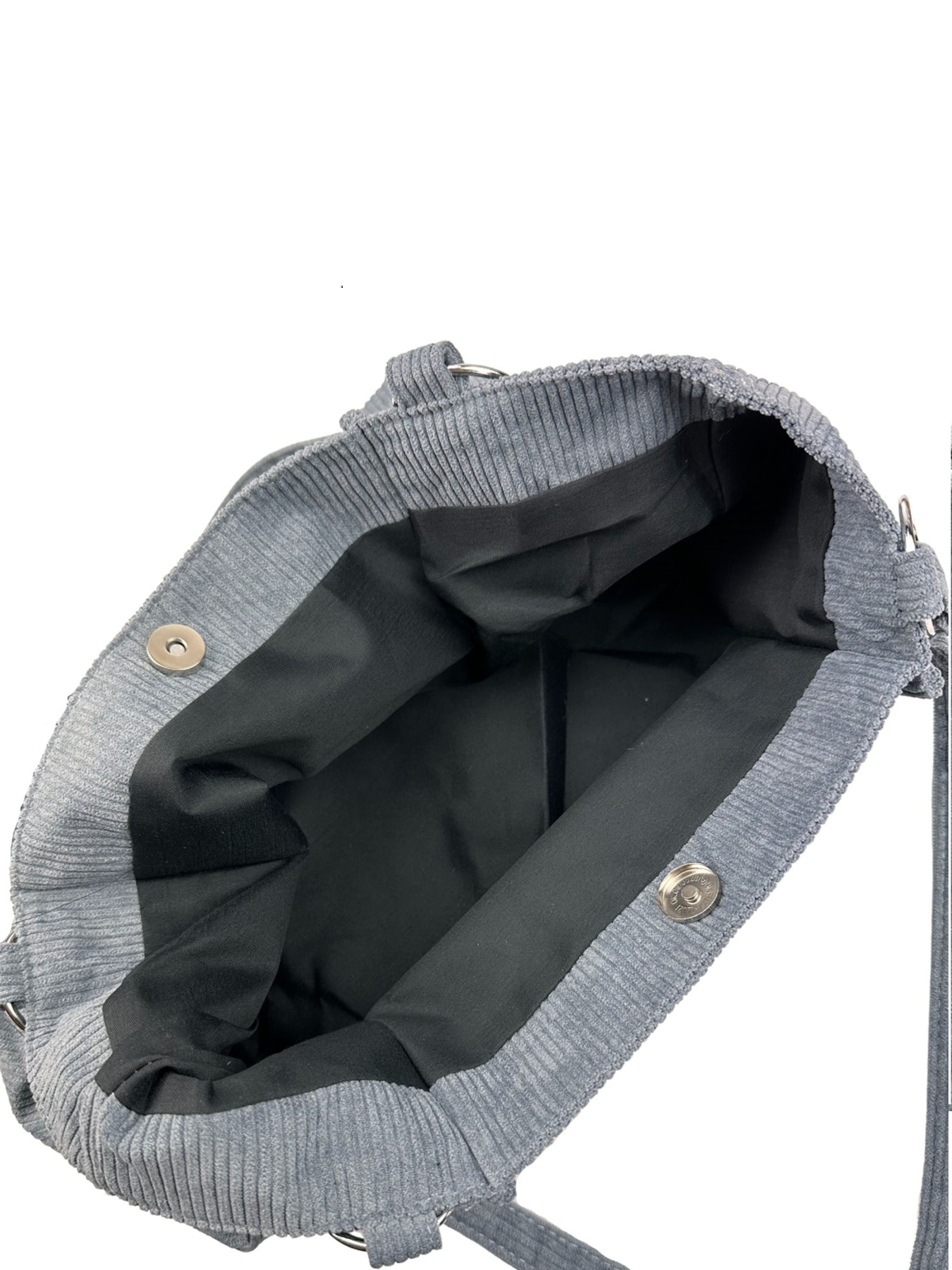 Шопер RoyalBag модель P4-1555G Фото