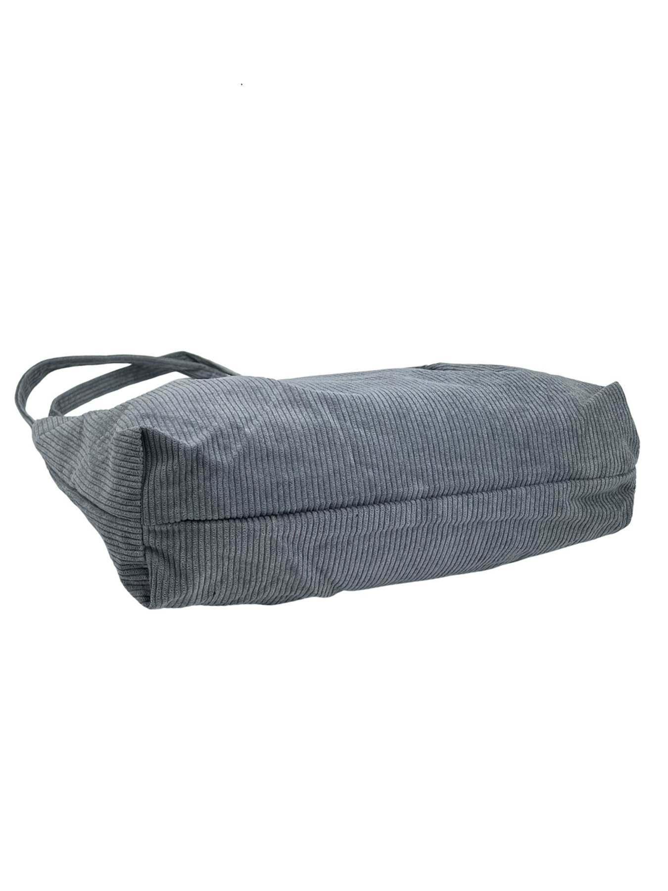 Шопер RoyalBag модель P4-1555G Фото