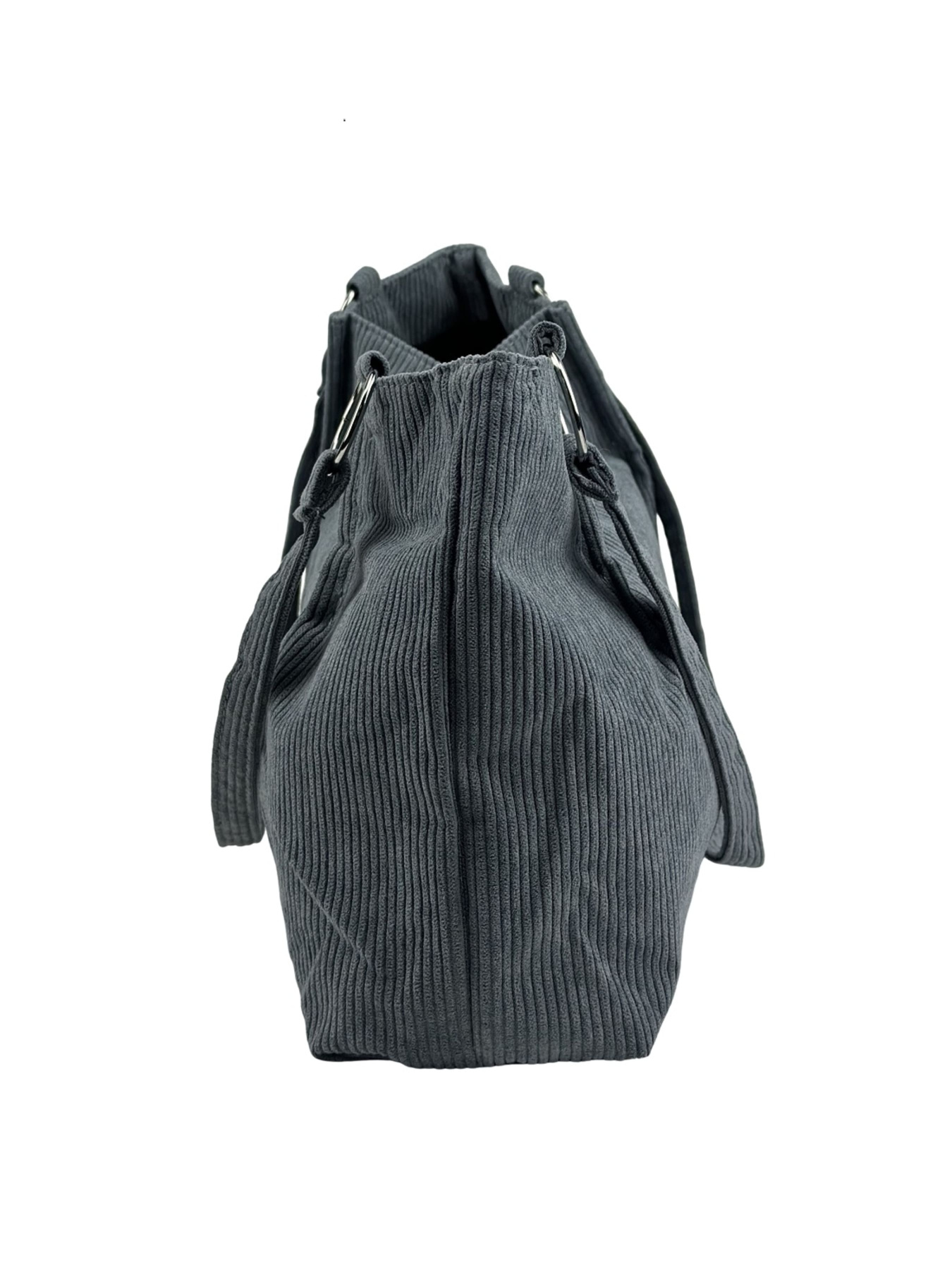 Шопер RoyalBag модель P4-1555G Фото