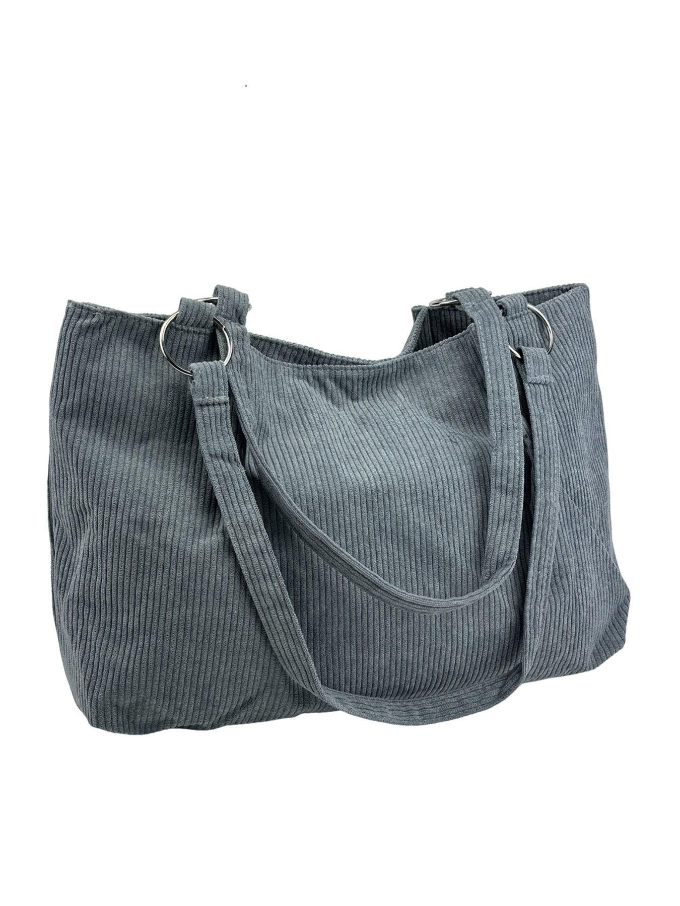 Шопер RoyalBag модель P4-1555G Фото