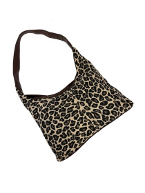 Шопер RoyalBag модель P4-1635LB Фото