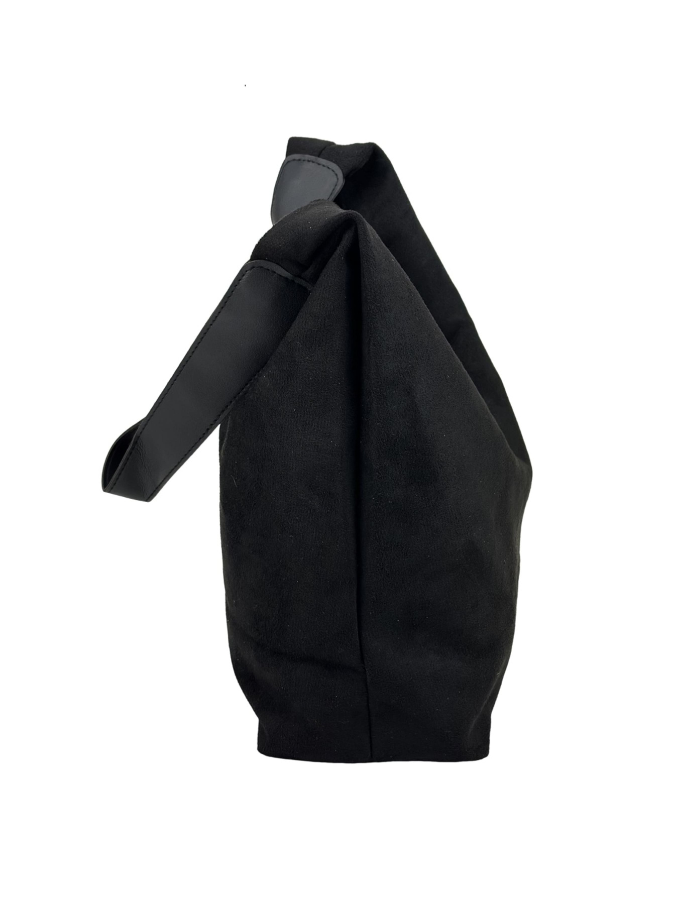 Шоппер RoyalBag модель P4-7259A Фото