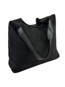 Шоппер RoyalBag модель P4-7259A Фото