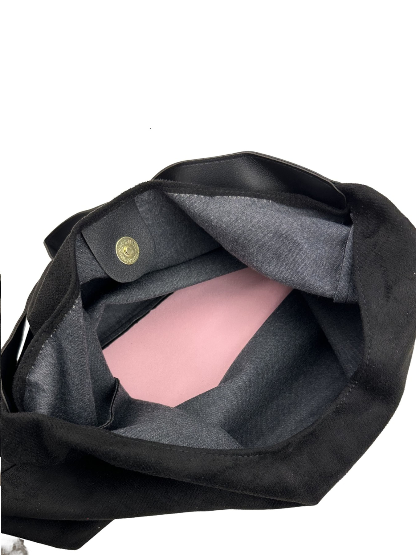 Шоппер RoyalBag модель P4-7259A Фото