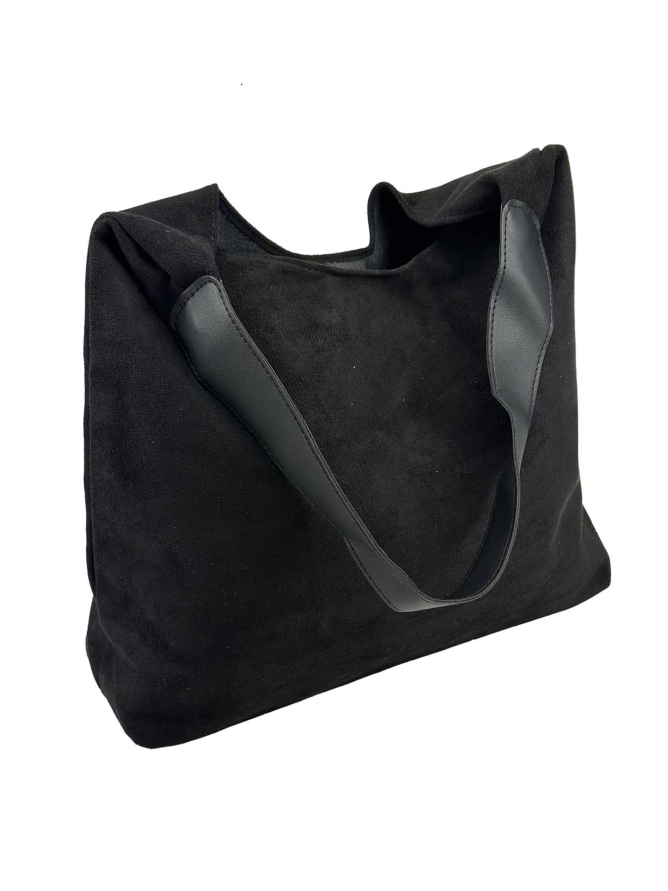 Шоппер RoyalBag модель P4-7259A Фото