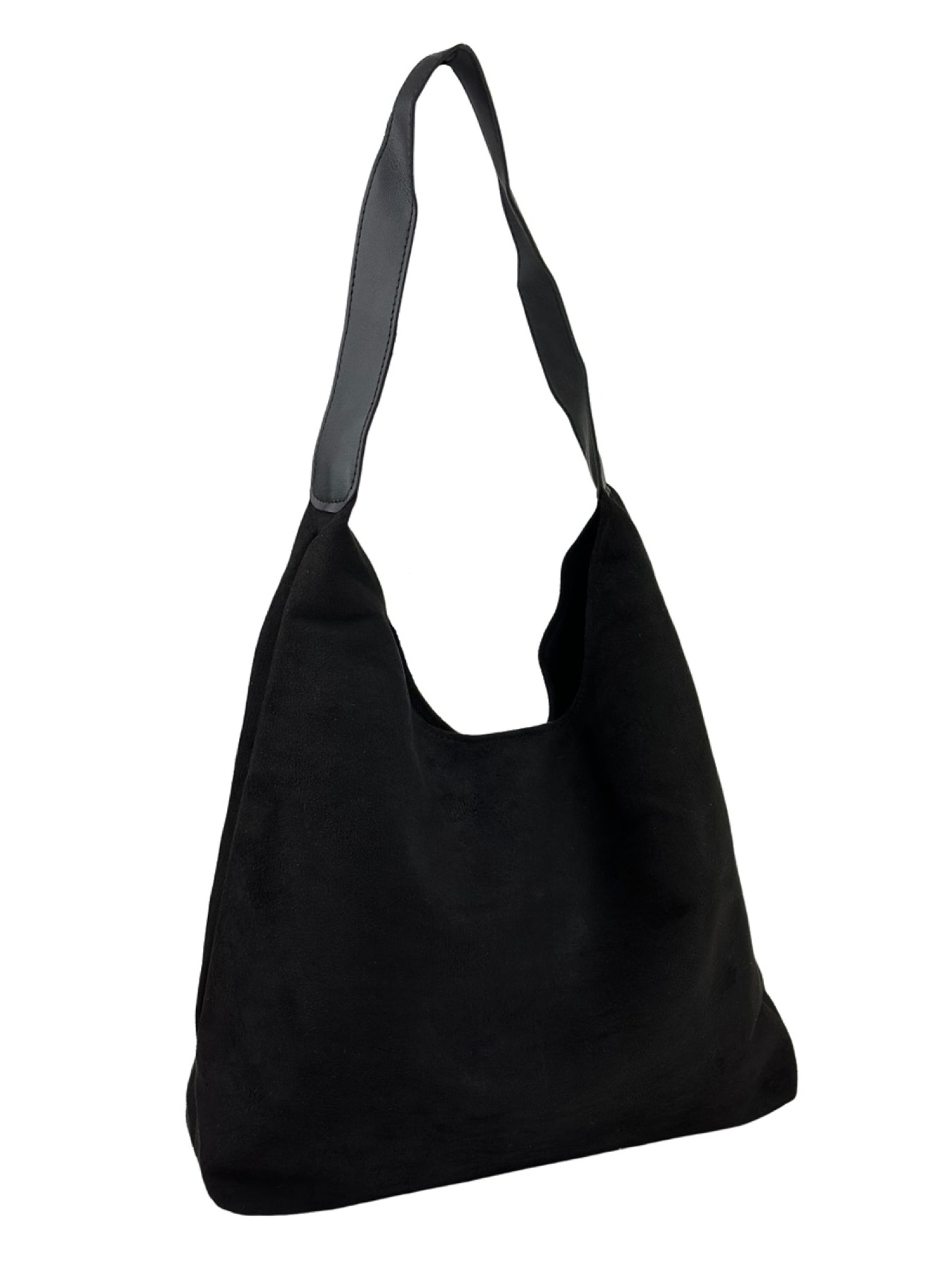 Шоппер RoyalBag модель P4-7259A Фото