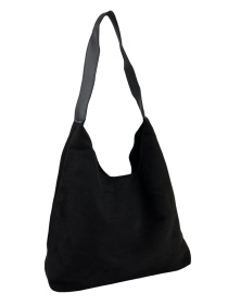 Шопер RoyalBag модель P4-7259A Фото