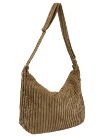 Шоппер RoyalBag модель P4-8298B Фото