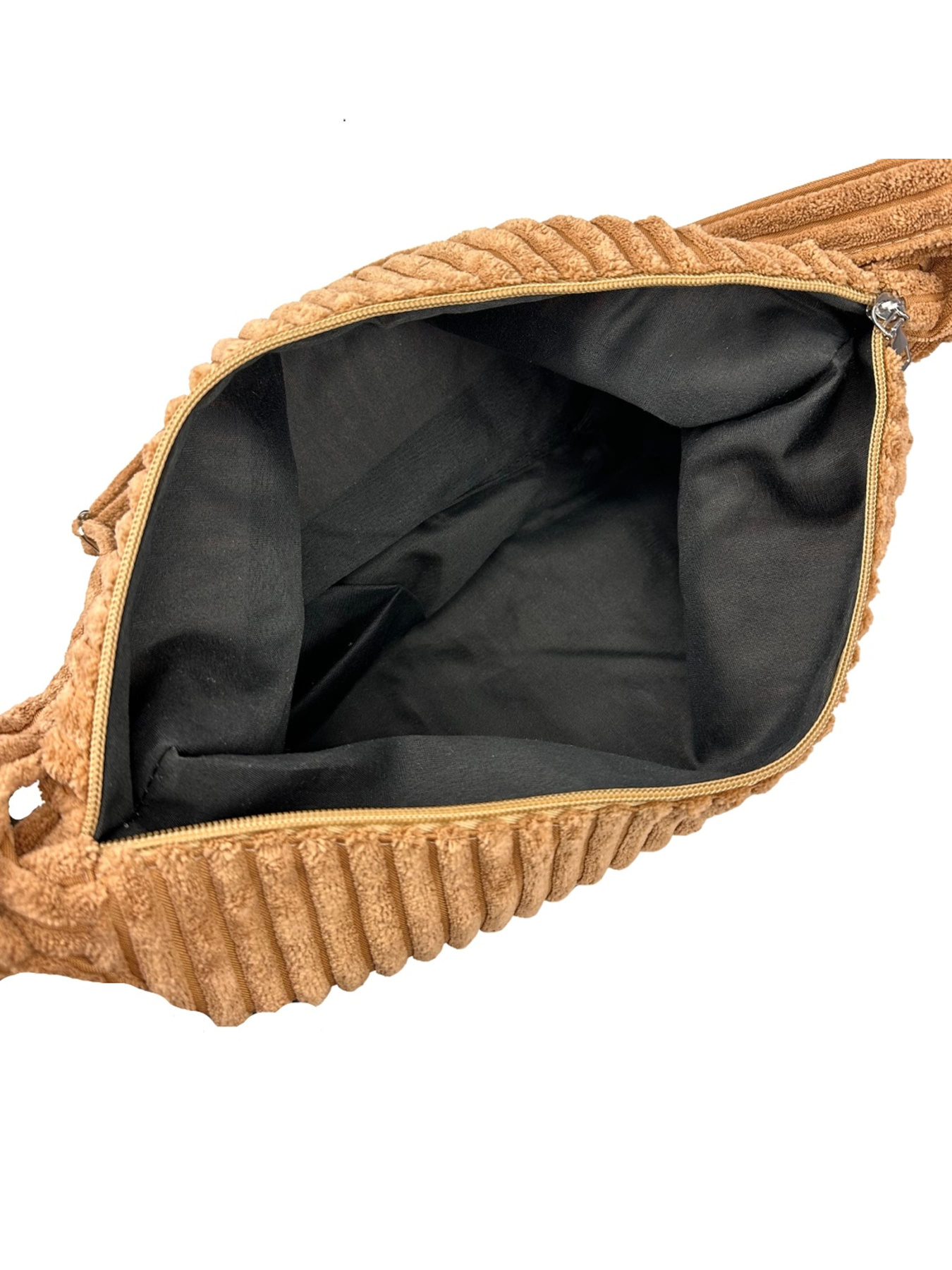 Шопер RoyalBag модель P4-8298B Фото