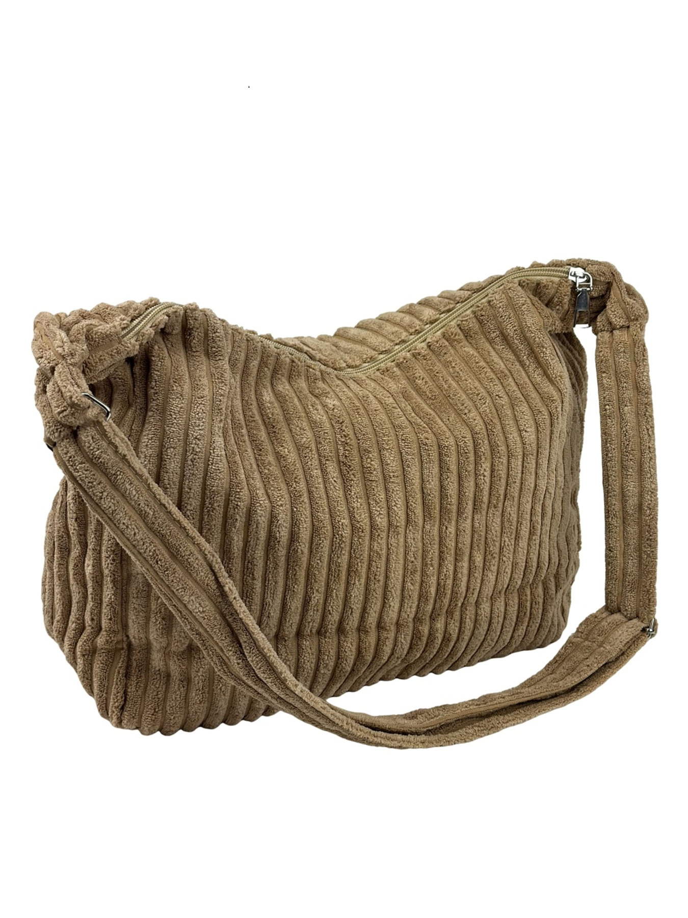 Шопер RoyalBag модель P4-8298B Фото