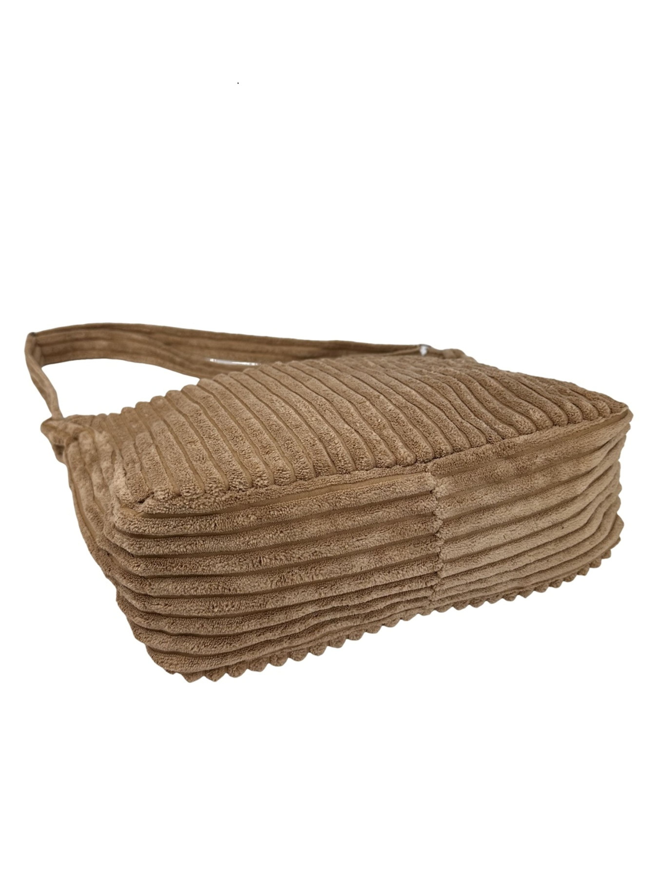 Шопер RoyalBag модель P4-8298B Фото