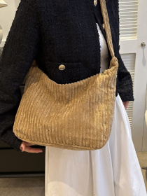 Шопер RoyalBag модель P4-8298B Фото