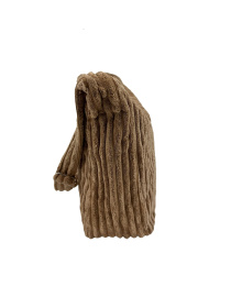 Шопер RoyalBag модель P4-8298B Фото