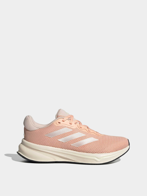 Кроссовки Adidas модель IH6091 Фото