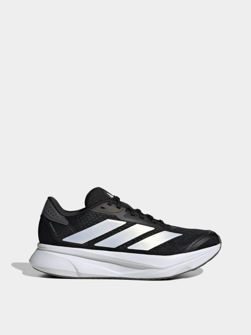 Кроссовки Adidas модель IH8225 Фото
