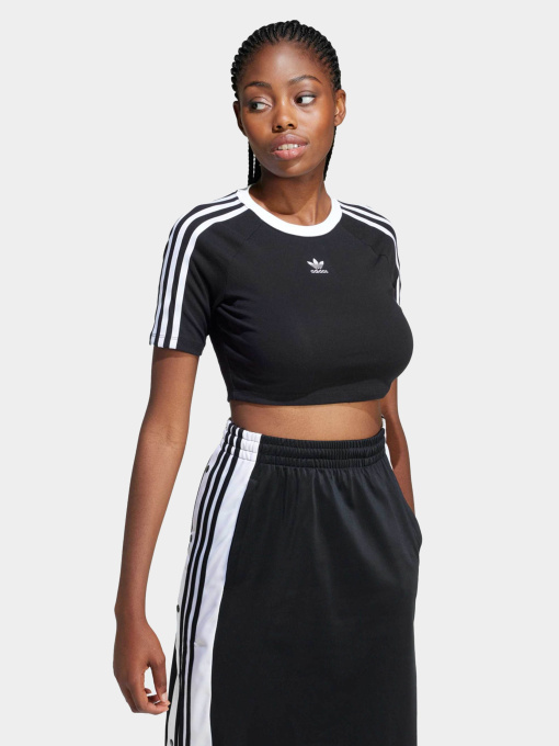 Футболки и поло Adidas модель IU2532 Фото