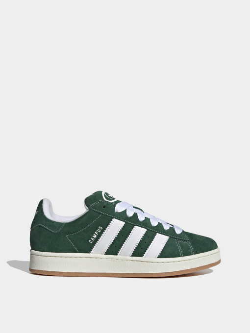 Кеды Adidas үлгі H03472 Фото