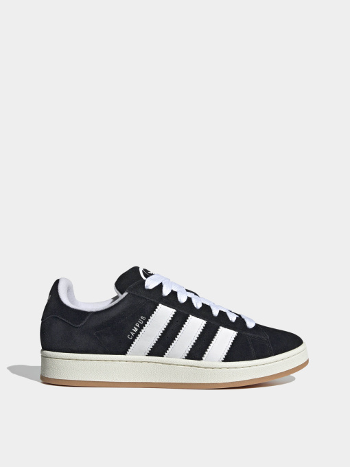 Кеды Adidas үлгі HQ8708 Фото