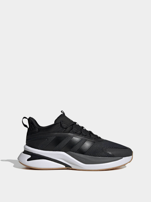 Кроссовкалар Adidas үлгі IE6345 Фото