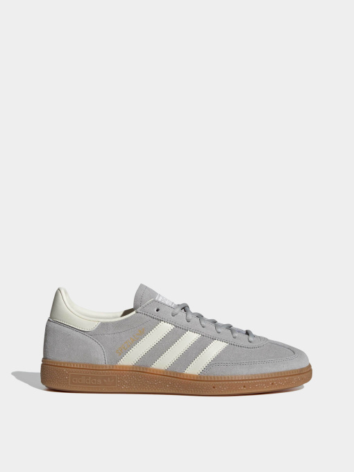 Кеды Adidas модель IF7086 Фото