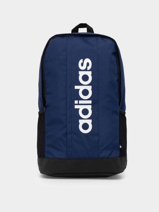Сөмкелер Adidas үлгі IN6120 Фото