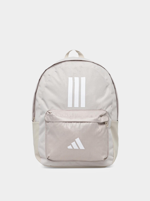 Рюкзаки Adidas модель IS7047 Фото
