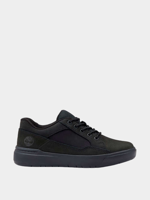 Кеды Timberland модель TB0A2G8HEL3 Фото