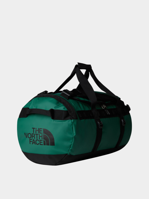 Дорожные сумки и чемоданы The North Face модель NF0A52SAS9W1 Фото