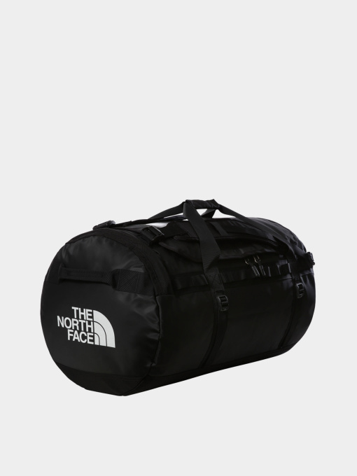 Сумки The North Face модель NF0A52SB53R1 Фото