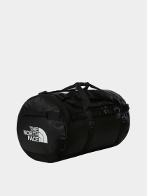Сөмкелер The North Face үлгі NF0A52SB53R1 Фото