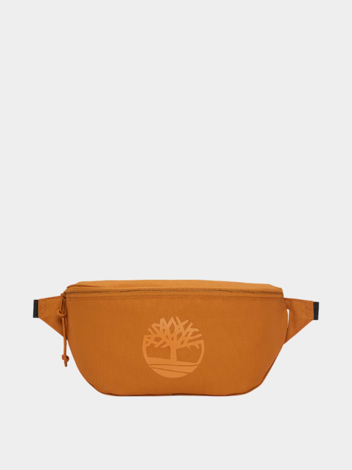 Сумки Timberland модель TB0A5SVFEH2 Фото