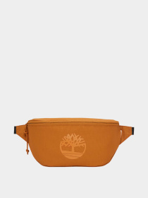 Сумки Timberland модель TB0A5SVFEH2 Фото