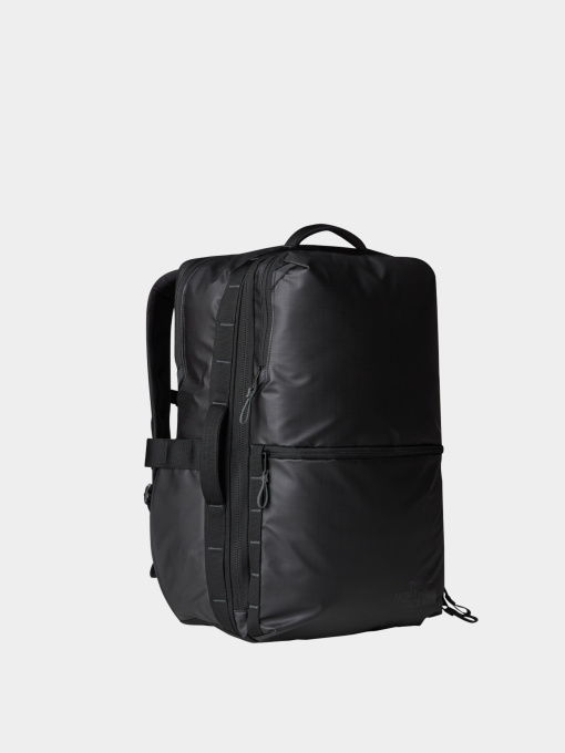 Рюкзактар The North Face үлгі NF0A81DNKT01 Фото