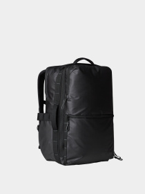 Рюкзактар The North Face үлгі NF0A81DNKT01 Фото