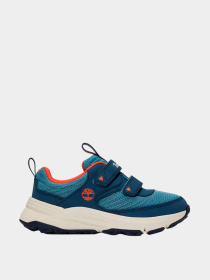 Кроссовки Timberland модель TB0A6BZAEJK Фото