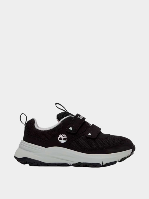 Кроссовкалар Timberland үлгі TB0A6BZAEK9 Фото